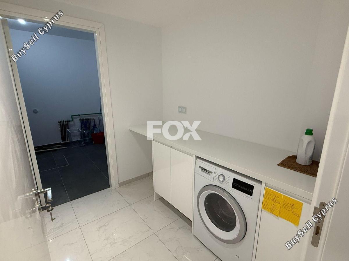5 bedroom detached house for sale geroskipou plage paphos 8879977 image 17256978