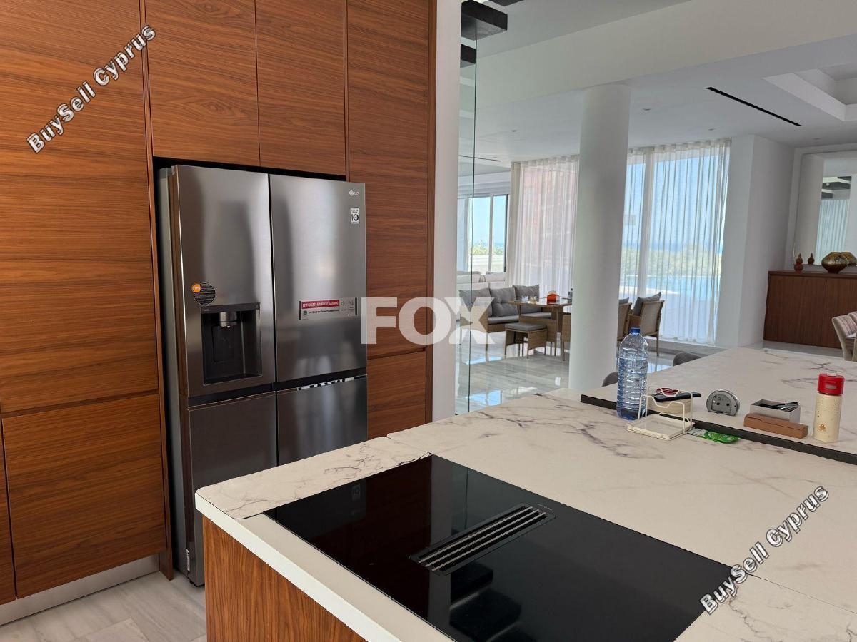 5 bedroom detached house for sale geroskipou plage paphos 8879977 image 17257000