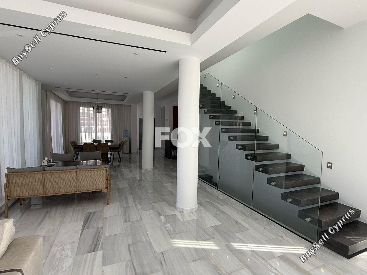 5 bedroom detached house for sale geroskipou plage paphos 8879977 image 17257005