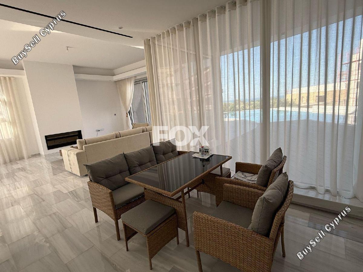 5 bedroom detached house for sale geroskipou plage paphos 8879977 image 17257007