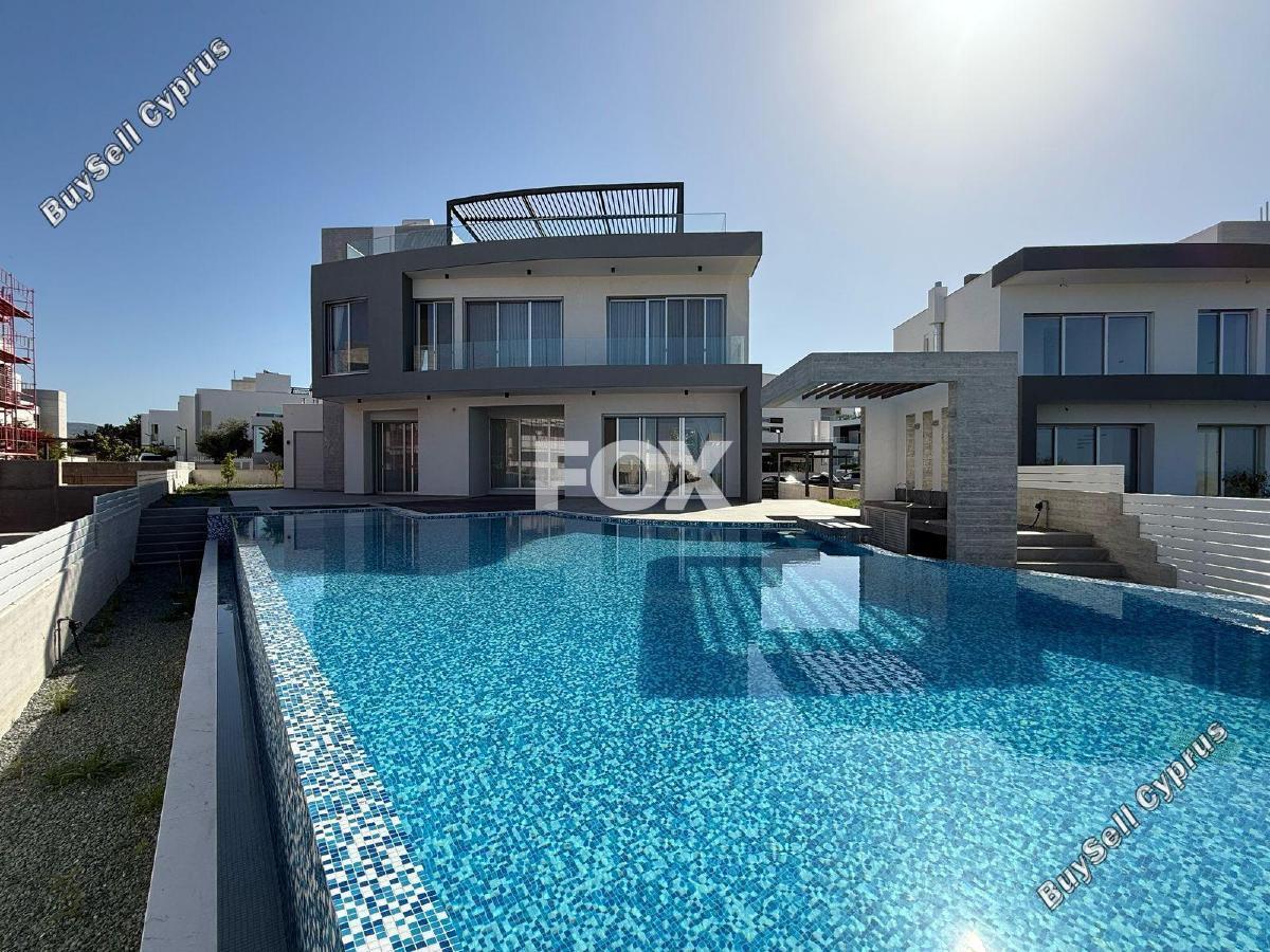 5 bedroom detached house for sale geroskipou plage paphos 8879977 image 17257012