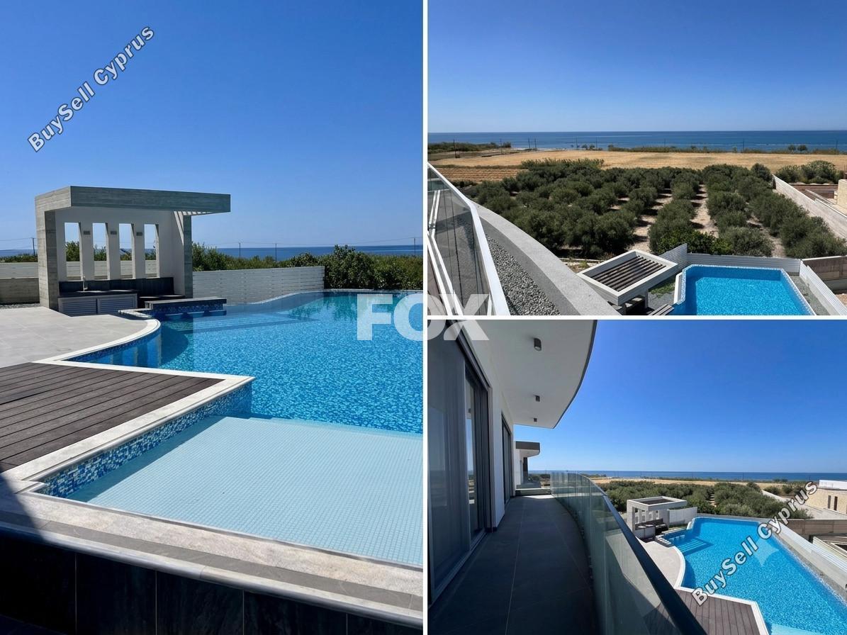 5 bedroom detached house for sale geroskipou plage paphos 8879977 image 17257018