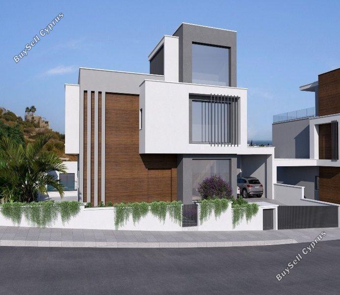 5 bedroom detached house for sale katholiki limassol 1275977 image 16193906