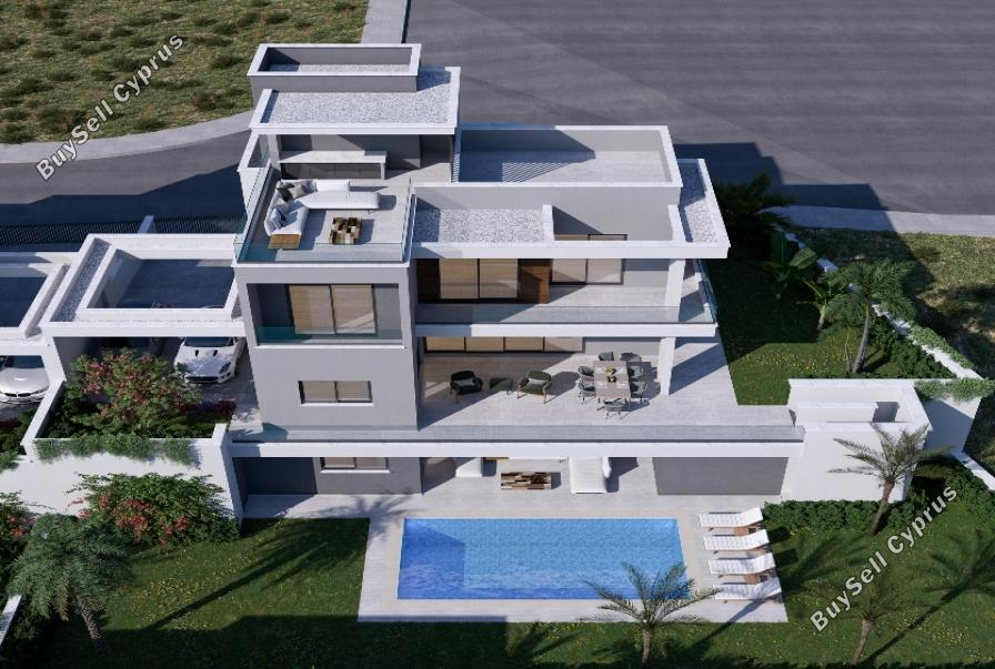 5 bedroom detached house for sale katholiki limassol 1275977 image 16193907