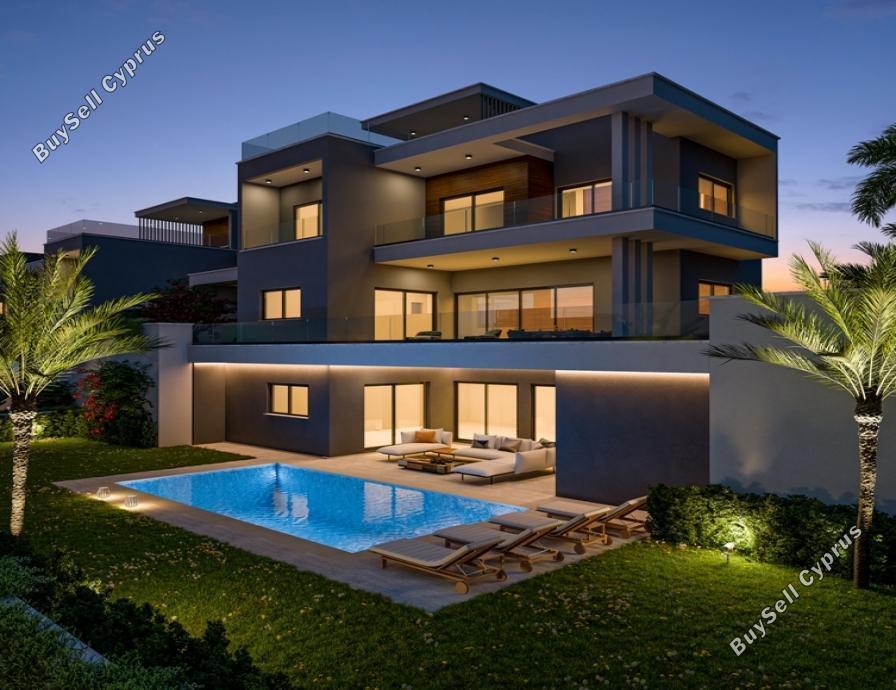5 bedroom detached house for sale katholiki limassol 1275977 image 16193908