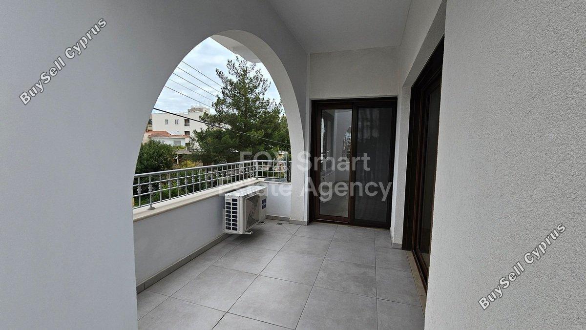 5 bedroom maisonette for rent strovolos nicosia 1691977 image 12687213