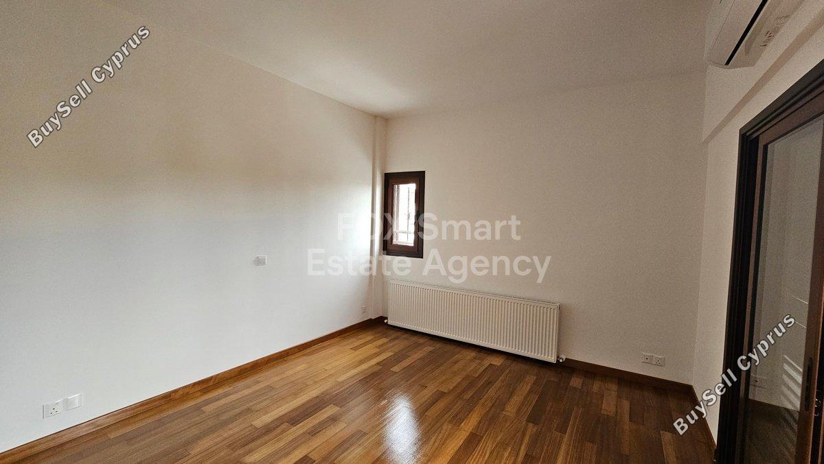 5 bedroom maisonette for rent strovolos nicosia 1691977 image 12687214