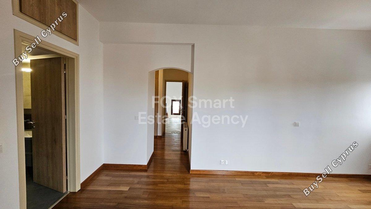 5 bedroom maisonette for rent strovolos nicosia 1691977 image 12687215