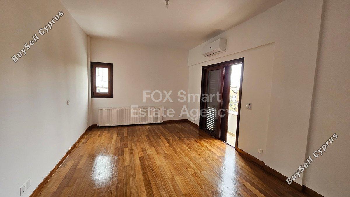 5 bedroom maisonette for rent strovolos nicosia 1691977 image 12687216