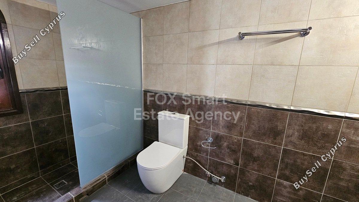 5 bedroom maisonette for rent strovolos nicosia 1691977 image 12687218