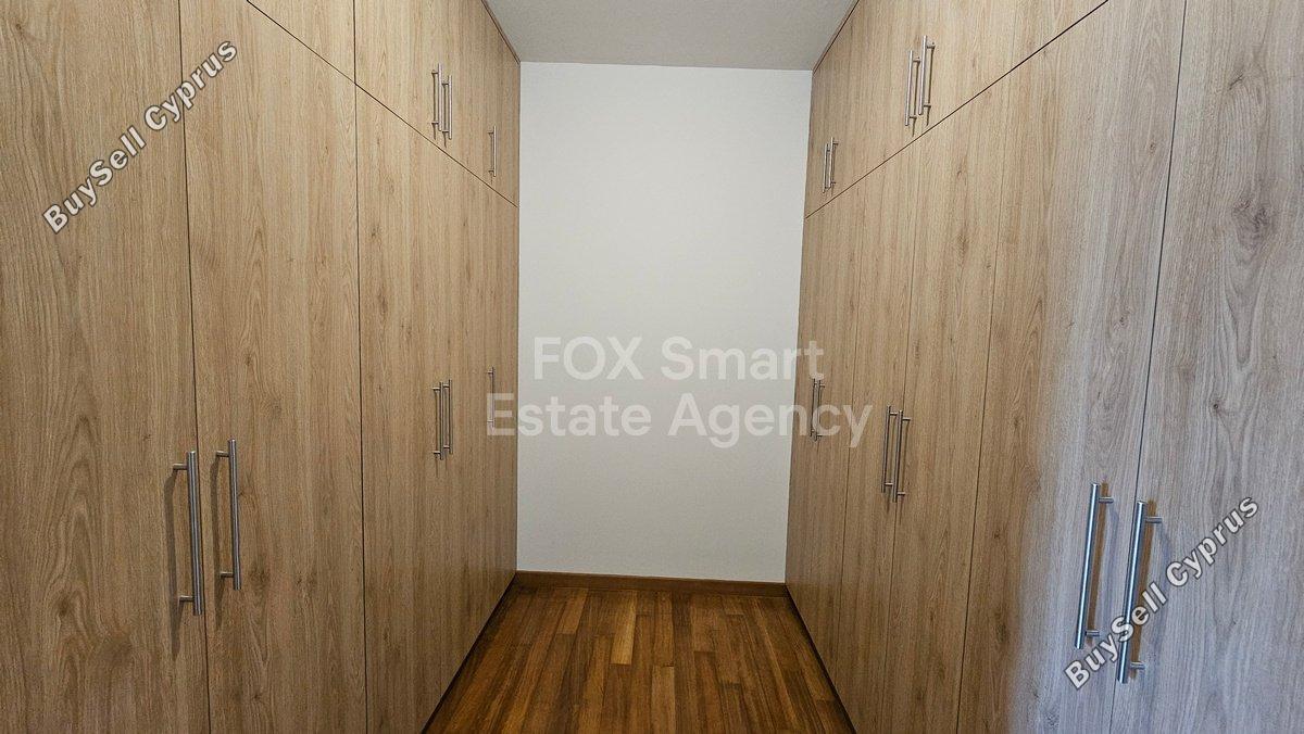 5 bedroom maisonette for rent strovolos nicosia 1691977 image 12687219