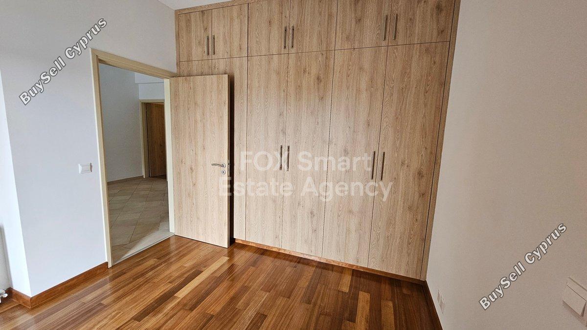 5 bedroom maisonette for rent strovolos nicosia 1691977 image 12687221