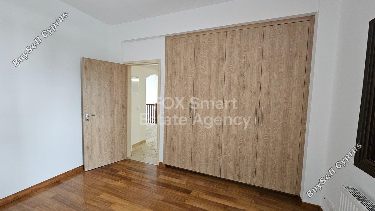 5 bedroom maisonette for rent strovolos nicosia 1691977 image 12687223