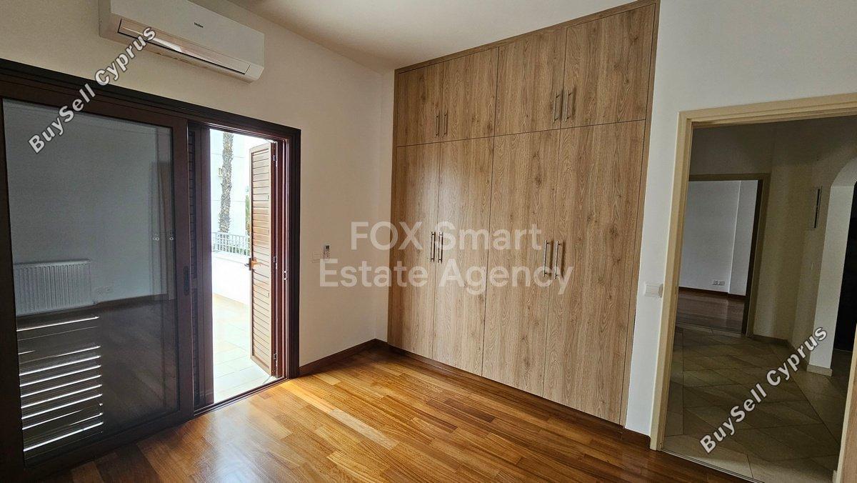 5 bedroom maisonette for rent strovolos nicosia 1691977 image 12687225