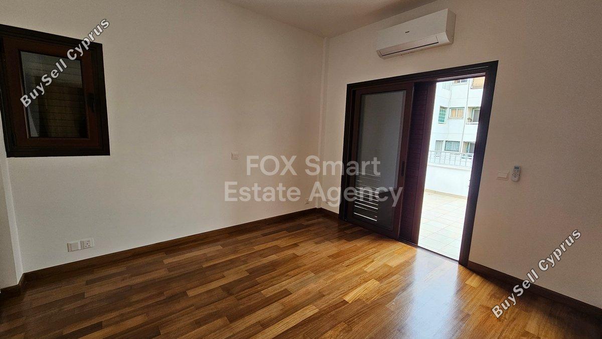 5 bedroom maisonette for rent strovolos nicosia 1691977 image 12687228