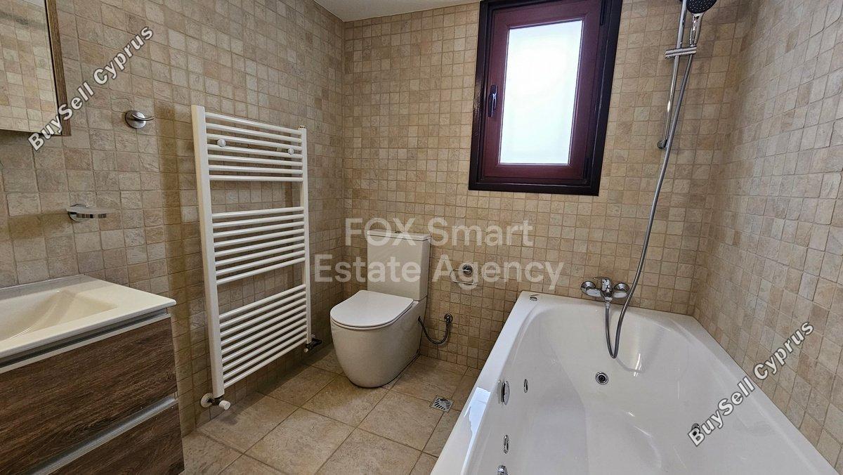 5 bedroom maisonette for rent strovolos nicosia 1691977 image 12687229