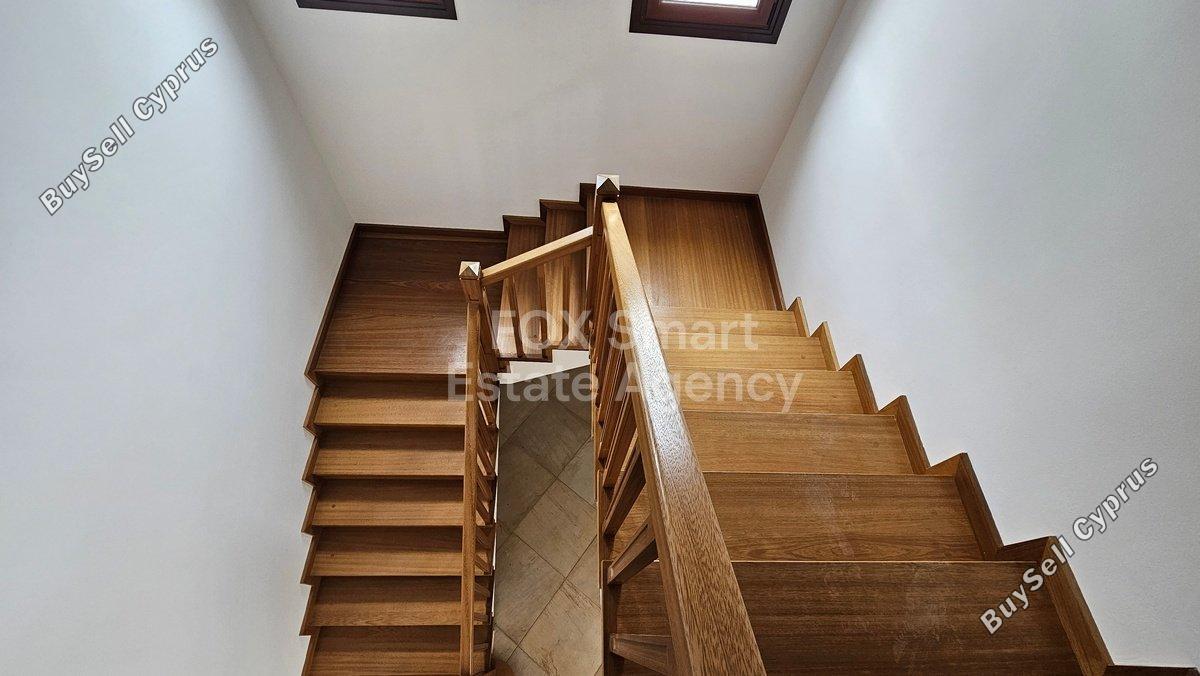 5 bedroom maisonette for rent strovolos nicosia 1691977 image 12687232