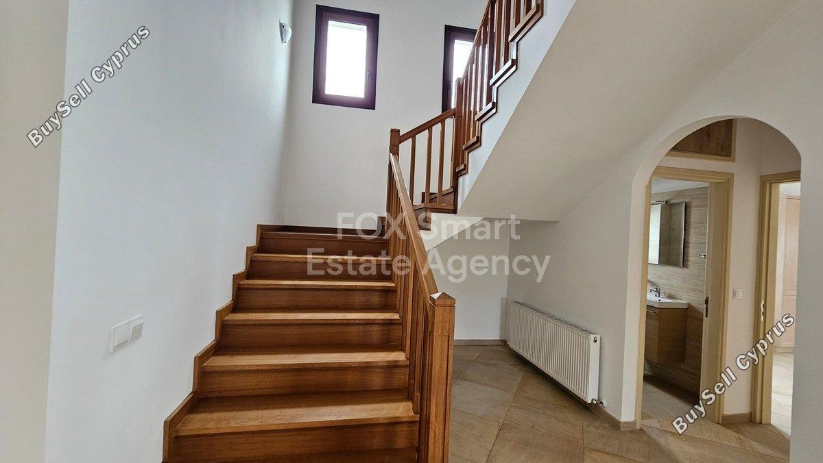 5 bedroom maisonette for rent strovolos nicosia 1691977 image 12687235