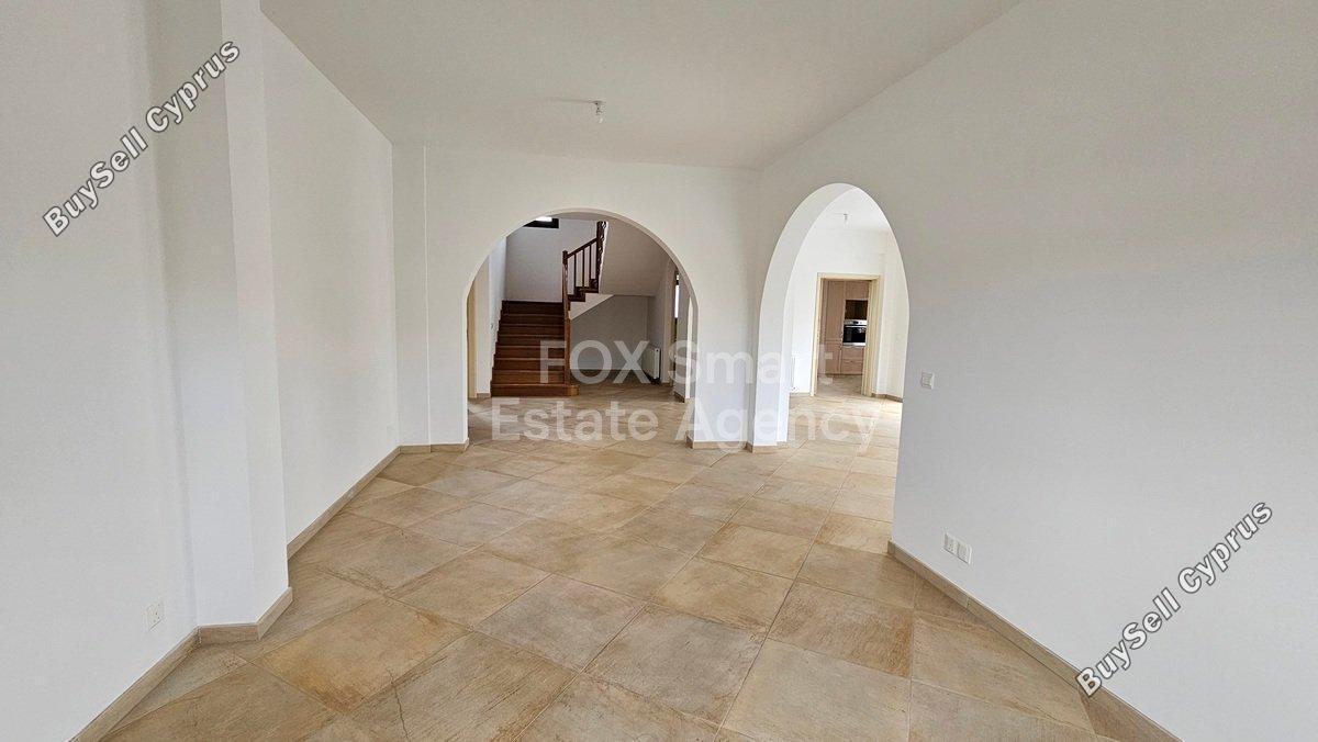 5 bedroom maisonette for rent strovolos nicosia 1691977 image 12687238