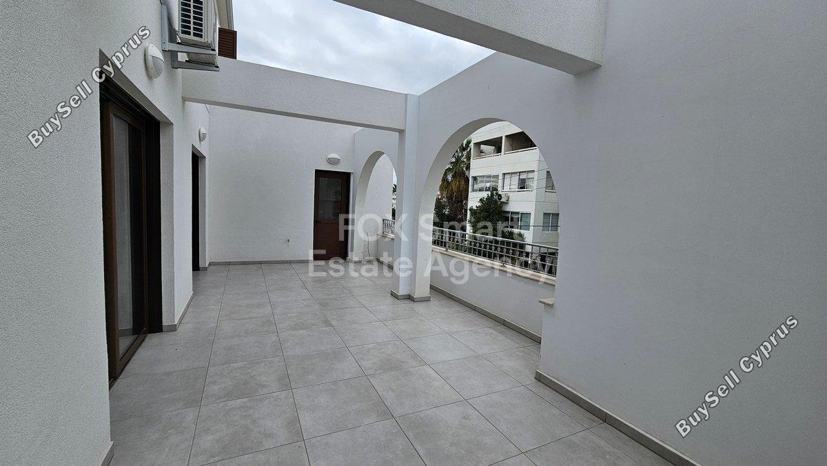 5 bedroom maisonette for rent strovolos nicosia 1691977 image 12687240