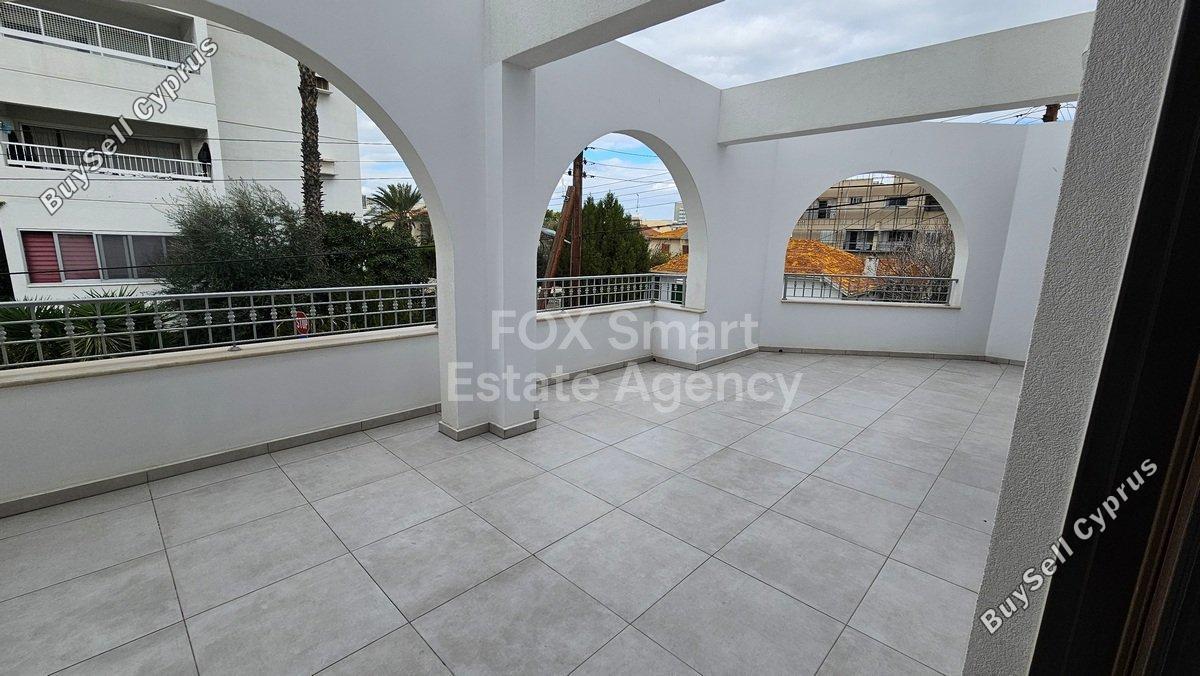 5 bedroom maisonette for rent strovolos nicosia 1691977 image 12687244