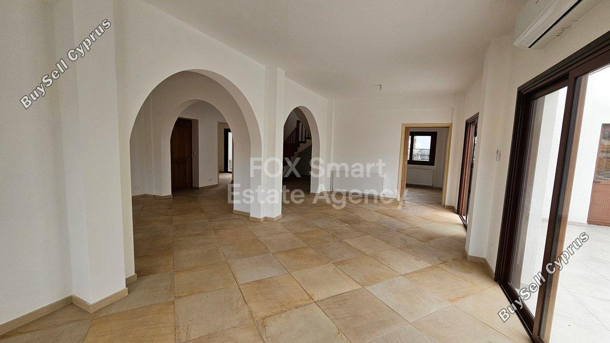 5 bedroom maisonette for rent strovolos nicosia 1691977 image 12687246