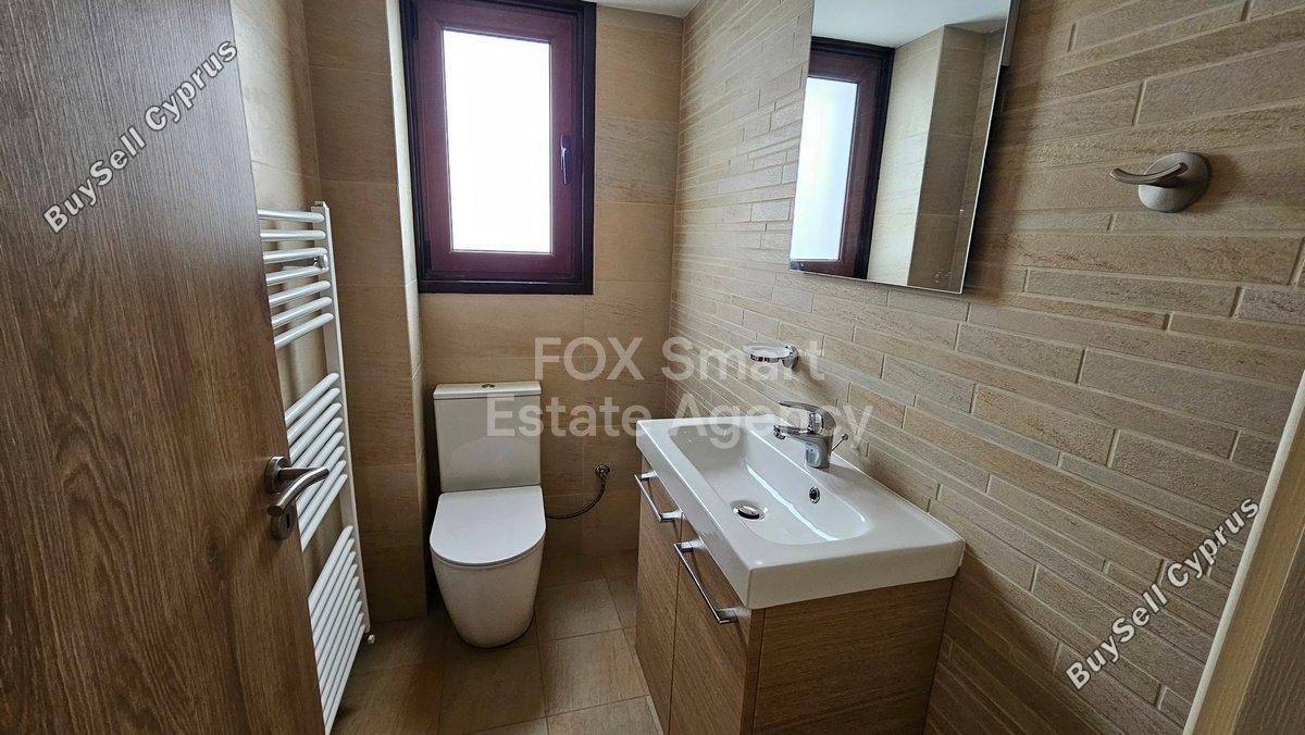5 bedroom maisonette for rent strovolos nicosia 1691977 image 12687248