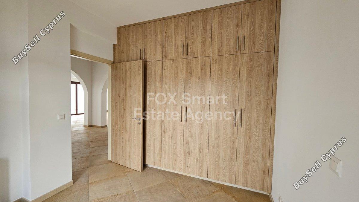 5 bedroom maisonette for rent strovolos nicosia 1691977 image 12687250