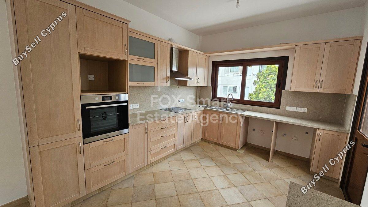5 bedroom maisonette for rent strovolos nicosia 1691977 image 12687253