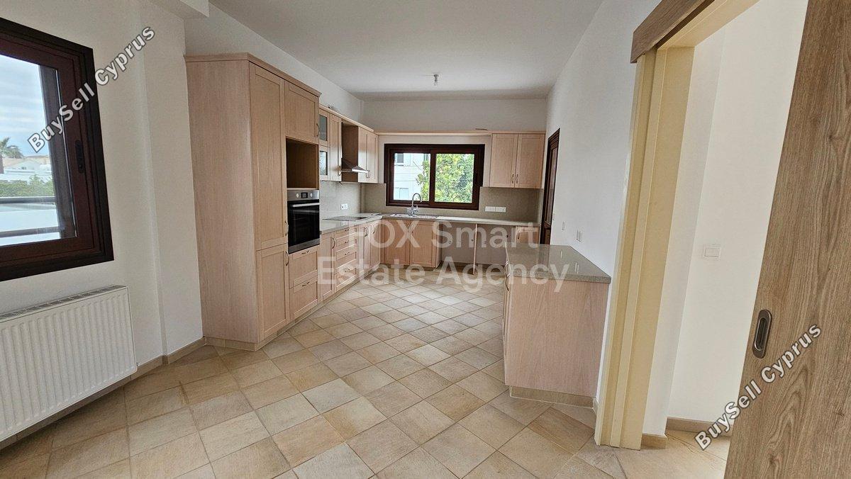 5 bedroom maisonette for rent strovolos nicosia 1691977 image 12687254