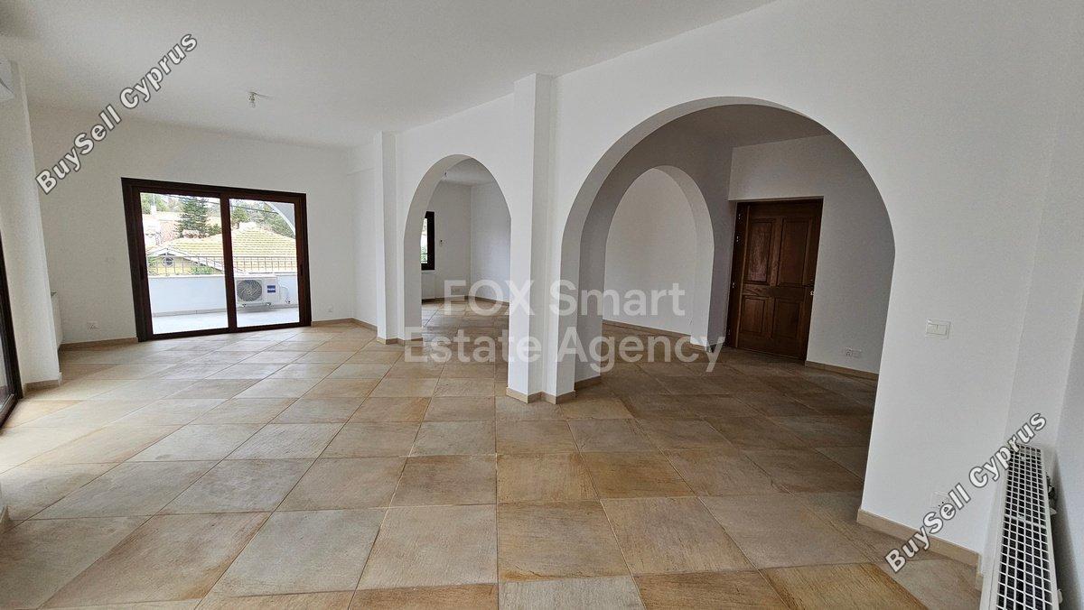 5 bedroom maisonette for rent strovolos nicosia 1691977 image 12687257