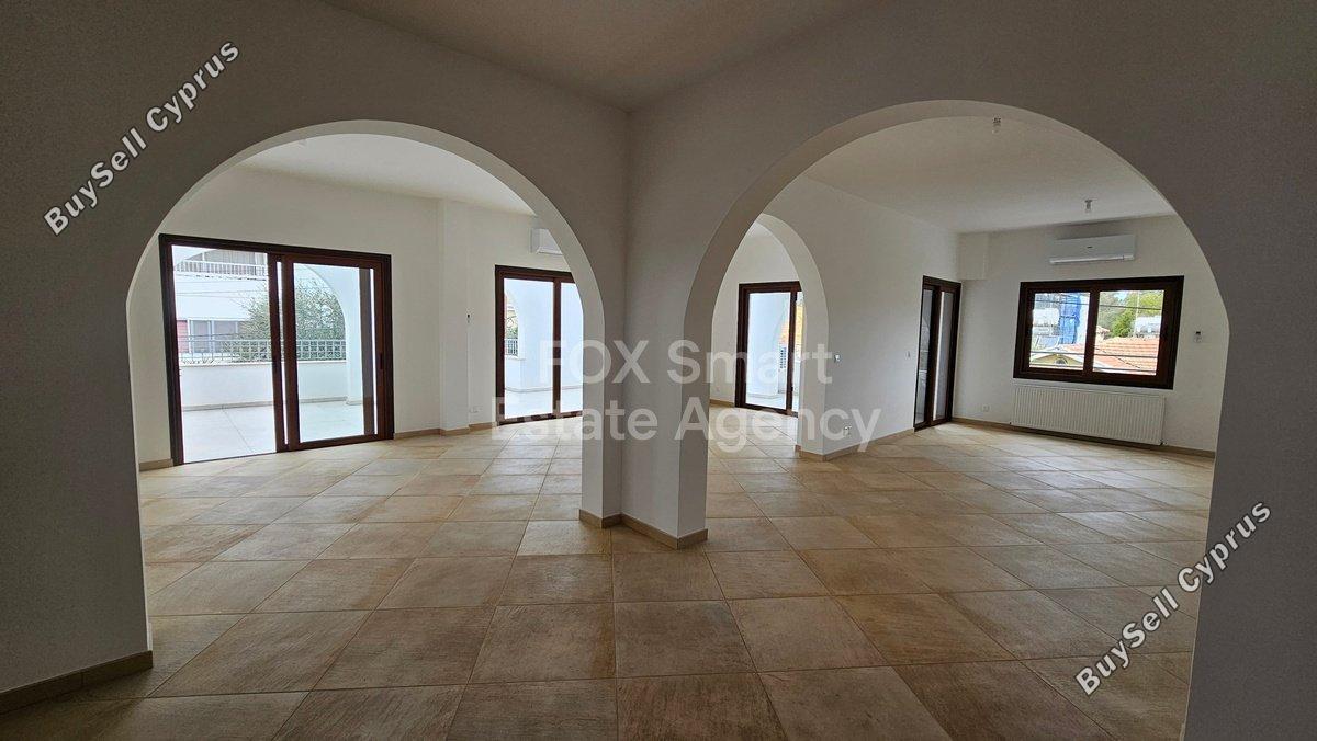 5 bedroom maisonette for rent strovolos nicosia 1691977 image 12687258