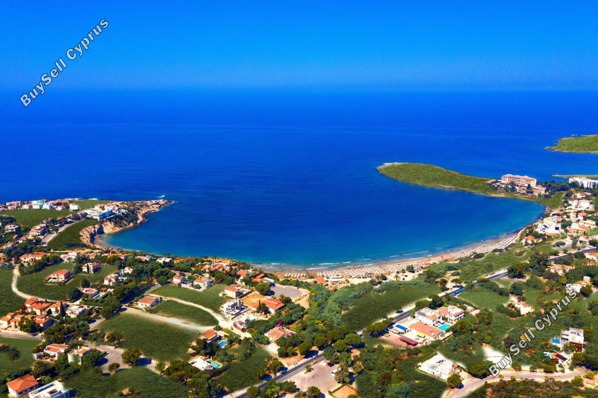 6 bedroom detached house for sale coral bay paphos 8406977 image 16035741