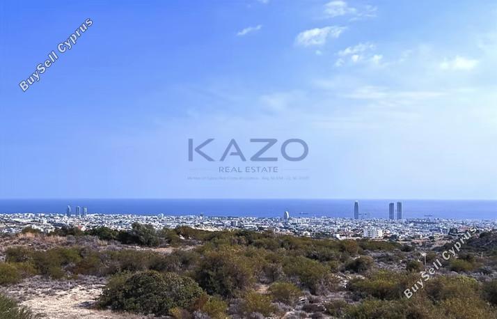 land for sale agios athanasios limassol 8381977 image 14700312