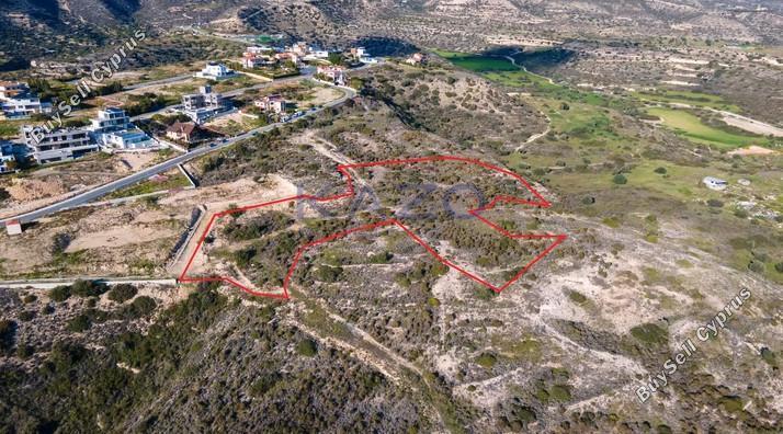 land for sale agios athanasios limassol 8381977 image 14700318