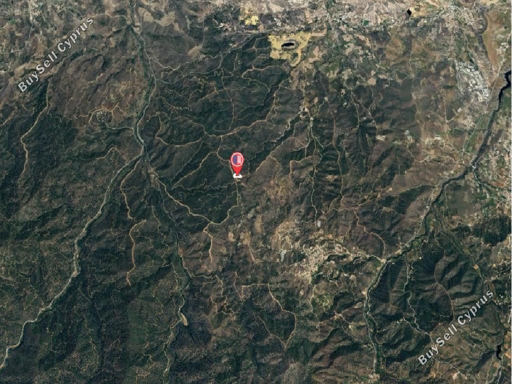 land for sale agios epifanios oreinis nicosia 1341977 image 3339995