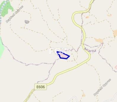 land for sale anarita paphos 1882977 image 10051231