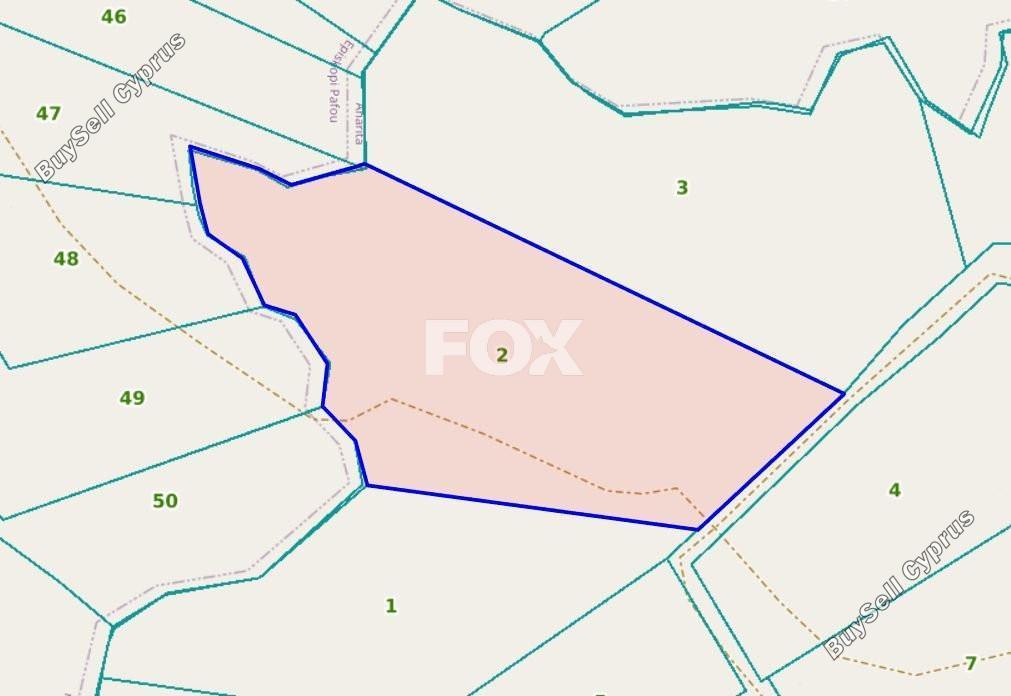 land for sale anarita paphos 1882977 image 10051235