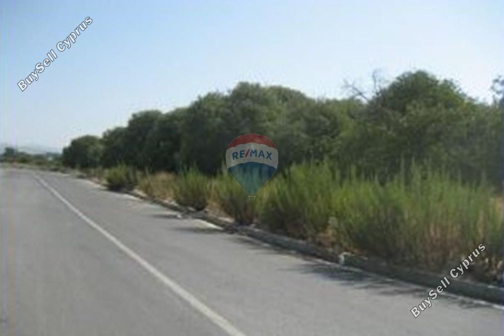 land for sale anthoupoli limassol limassol 8003977 image 14143987