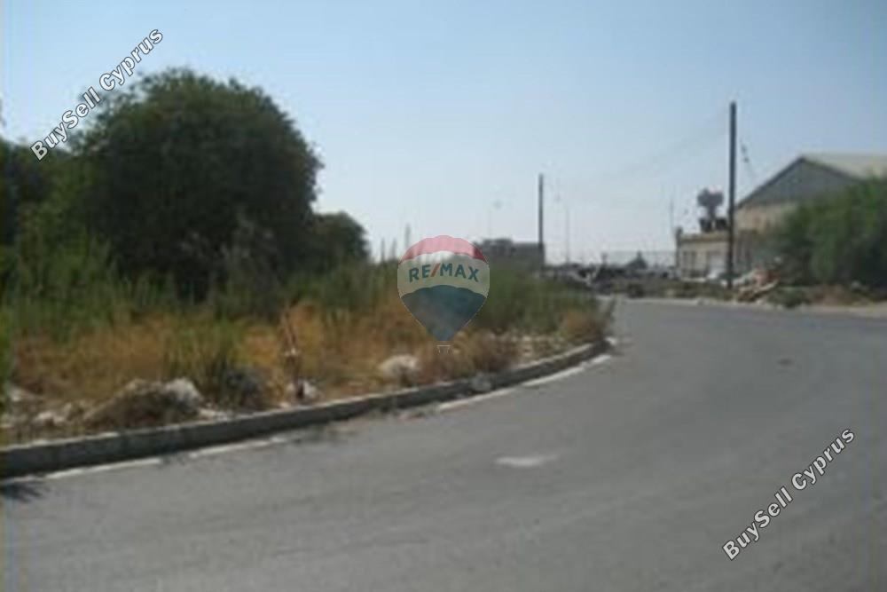 land for sale anthoupoli limassol limassol 8003977 image 14143988