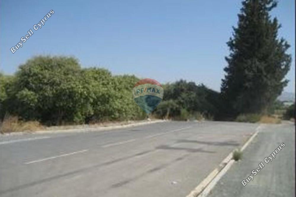 land for sale anthoupoli limassol limassol 8003977 image 14143989