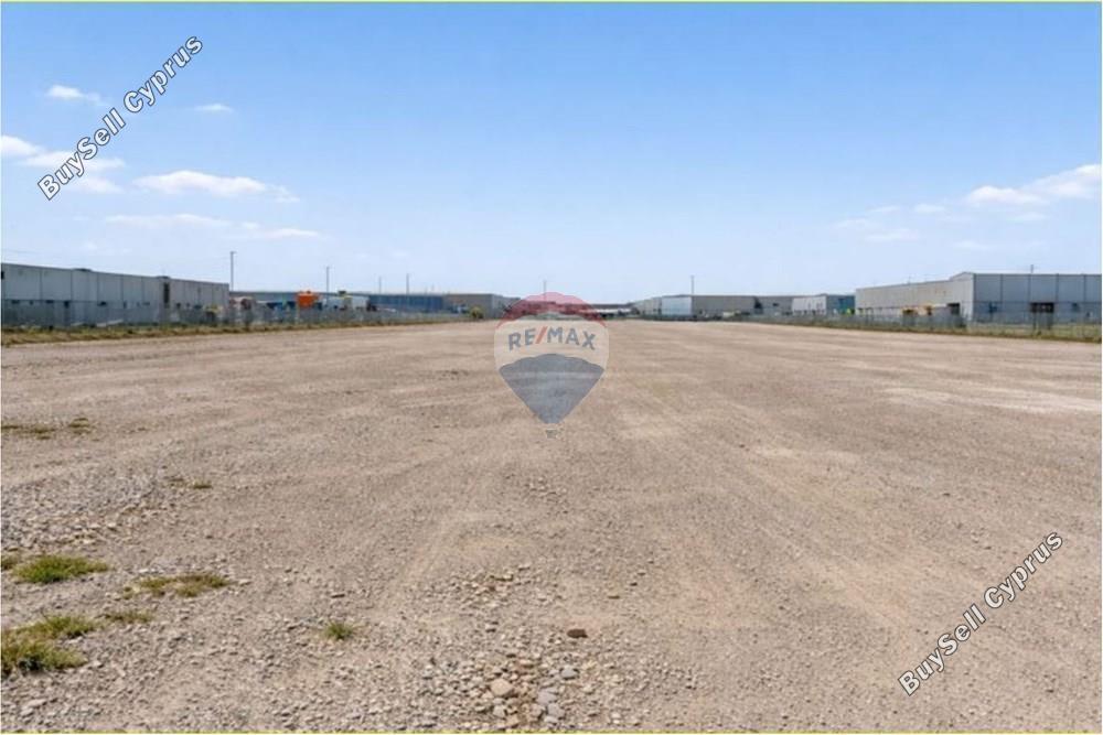 land for sale anthoupoli limassol limassol 8003977 image 14143990