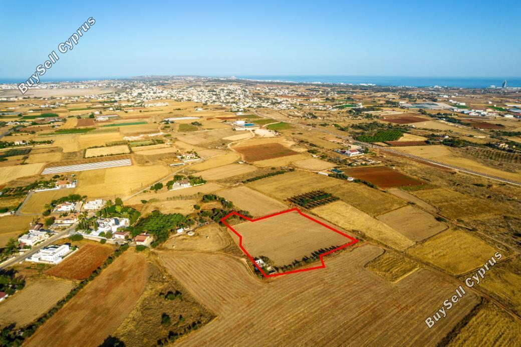 land for sale frenaros famagusta 839977 image 780039