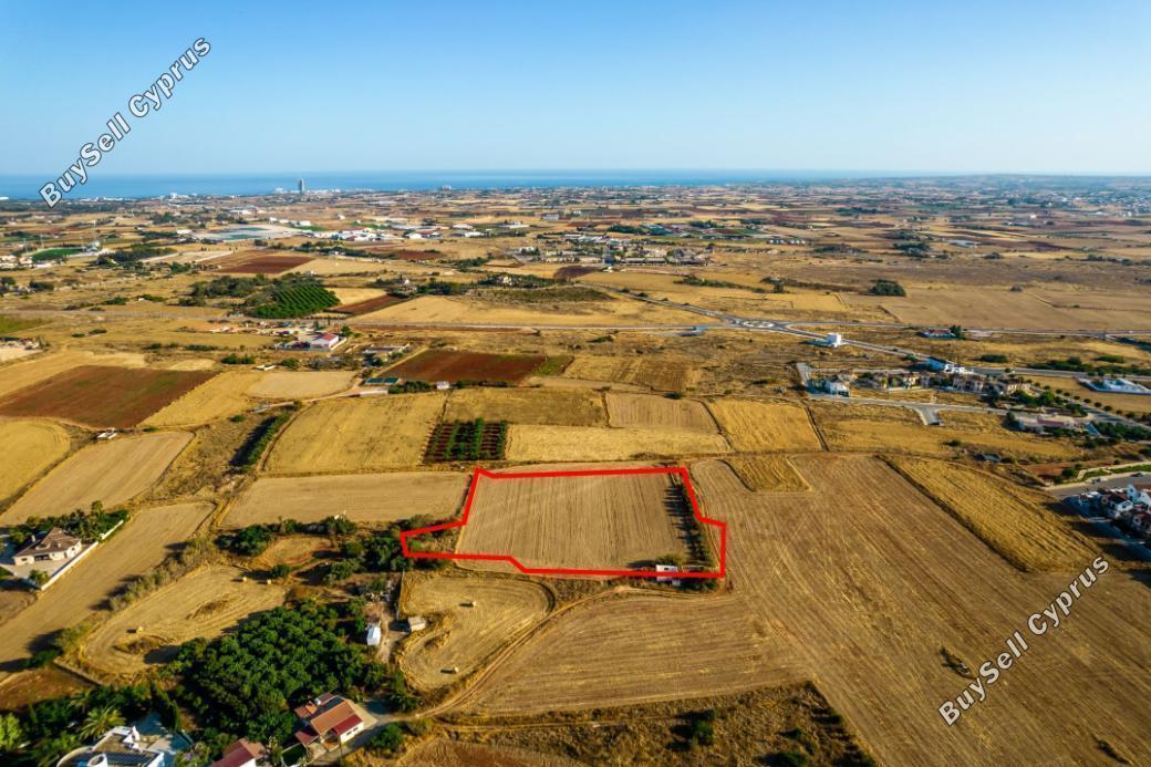 land for sale frenaros famagusta 839977 image 780040