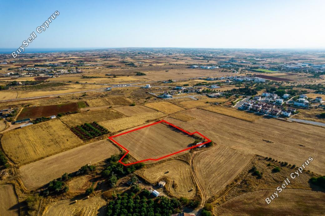 land for sale frenaros famagusta 839977 image 780041