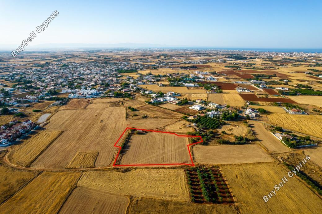 land for sale frenaros famagusta 839977 image 780042