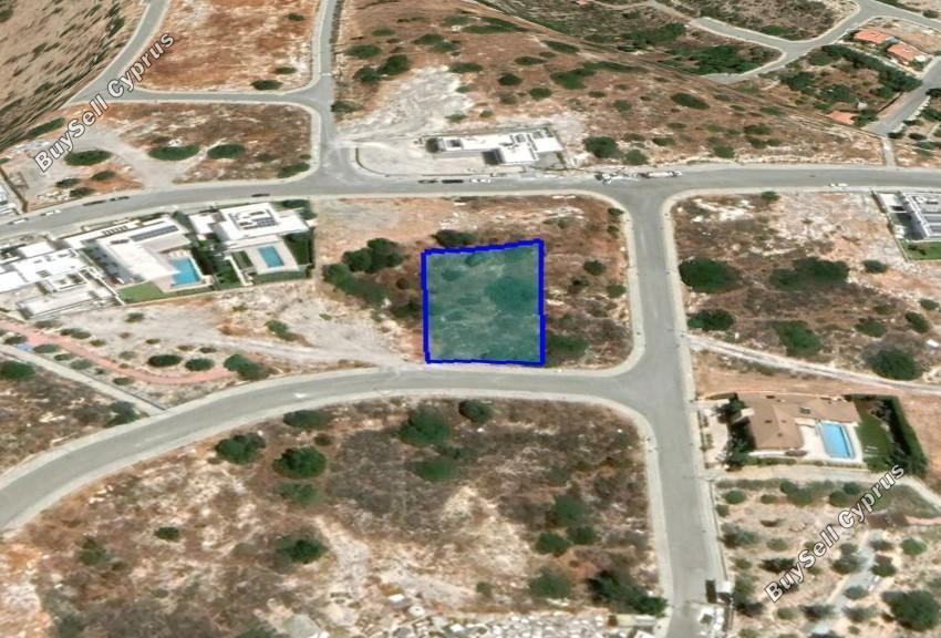 land for sale germasogeia limassol 1547977 image 5889535