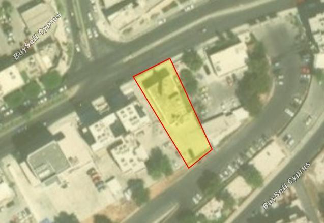 land for sale germasogeia limassol 7703977 image 10018032
