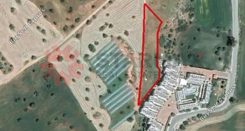 land for sale mazotos larnaca 8042977 image 12906570