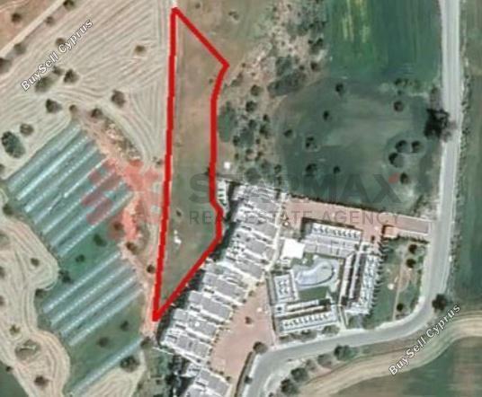 land for sale mazotos larnaca 8042977 image 12906574